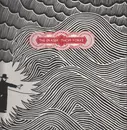 LP - Thom Yorke - The Eraser - 180gram, embossed