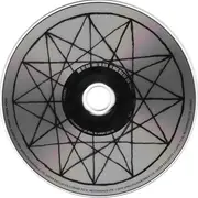 CD - Thom Yorke - Anima - Slipcase