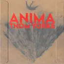 CD - Thom Yorke - Anima - Slipcase