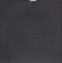 LP - Thom Yorke - Feelingpulledapartbyhorses