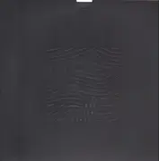 LP - Thom Yorke - Feelingpulledapartbyhorses