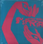 XL/Beggars Group/Indigo