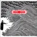 CD - Thom Yorke - The Eraser