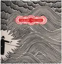 LP - Thom Yorke - The Eraser