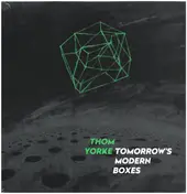 Thom Yorke - Tomorrow's Modern Boxes