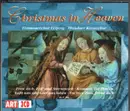 Double CD - Thomanerchor Lipzig / Dresdner Kreuzchor - Christmas In Heaven