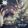 LP - Thomanerchor - Weihnachtssingen Der Thomaner