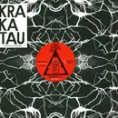 12inch Vinyl Single - Thomalla - Alftavatn