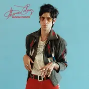 Pias UK/Stolen Records