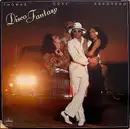 LP - Thomas 'Coke' Escovedo, Coke Escovedo - Disco Fantasy
