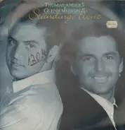 Thomas Anders & Glenn Medeiros - Standing Alone