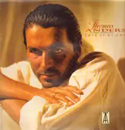 Thomas Anders - Love Of My Own