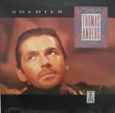 12'' - Thomas Anders - Soldier