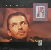 12'' - Thomas Anders - Soldier