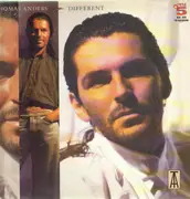 LP - Thomas Anders - Different