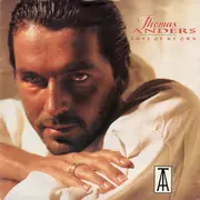 7inch Vinyl Single - Thomas Anders - Love Of My Own