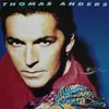 LP - Thomas Anders - Whispers