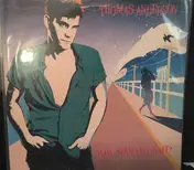 Thomas Anderson - Why Should I Wait?