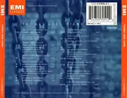 CD - Castiglioni / Grieg / Kurtág / Stravinsky a.o. - Thomas Adès: Piano