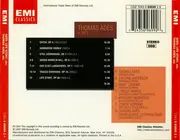 CD - Thomas Adès - Life Story