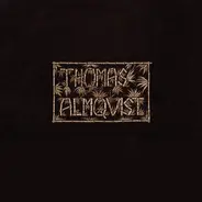 Thomas Almqvist - Shen Men