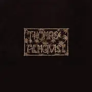 LP - Thomas Almqvist - Shen Men