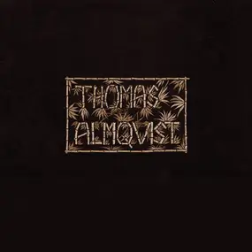 Thomas Almqvist - Shen Men