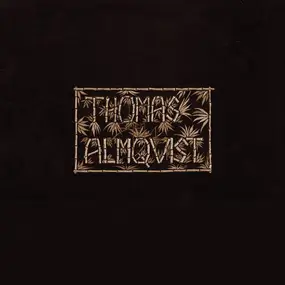 Thomas Almqvist - Shen Men