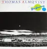 LP - Thomas Almqvist - The Journey