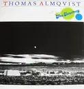 LP - Thomas Almqvist - The Journey