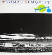 Thomas Almqvist - The Journey