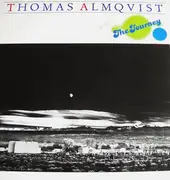 LP - Thomas Almqvist - The Journey