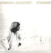 Thomas Almqvist - Nyanser