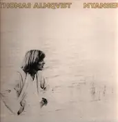 Thomas Almqvist