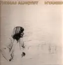 LP - Thomas Almqvist - Nyanser