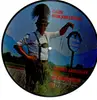 LP - Thomas Arzberger und D'Schmidt-Buam - Gaudi beim Jodlerwirt - Picture-Disc