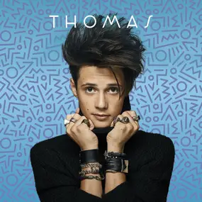 Thomas - Thomas