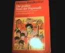 Paperback - Thomas Böhm, Jürgen Stark - Die grossen Stars der Popmusik. Porträts, Diskographien, Daten, Fakten - Akualisierte Neuausgabe