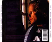 CD - Thomas Battenstein - Guitaropa - DigiPak