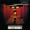Double LP - Thomas Bangalter - Irreversible Soundtrack