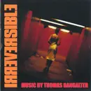 CD - Thomas Bangalter - Irréversible