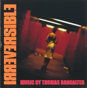 Thomas Bangalter - Irreversible