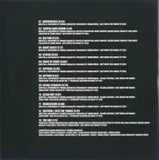 CD - Thomas Bangalter - Irréversible
