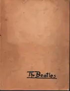 Thomas Beyl / Ulrich Hoppe - The Bealtes