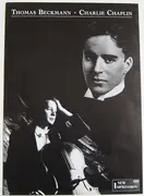 LP - Thomas Beckmann - Charlie Chaplin