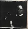 LP - Thomas Beckmann - Charlie Chaplin
