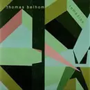 CD - Thomas Belhom - Remedios