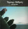LP - Thomas Belhom - No Border