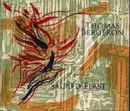 CD - Thomas Bergeron - Sacred Feast - Digipak, Still Sealed