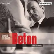 Thomas Bernhard - Beton